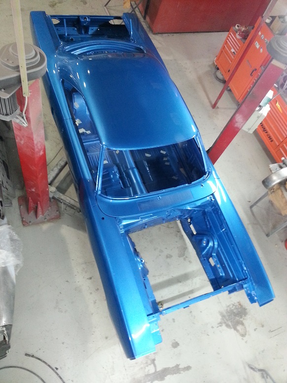 2014-01-04 10.25.39.jpg