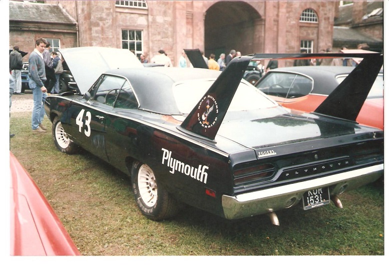 2009-03-08 16.06.07.jpg