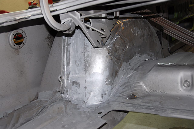 The factory look, but room for some sensible rubber.jpeg