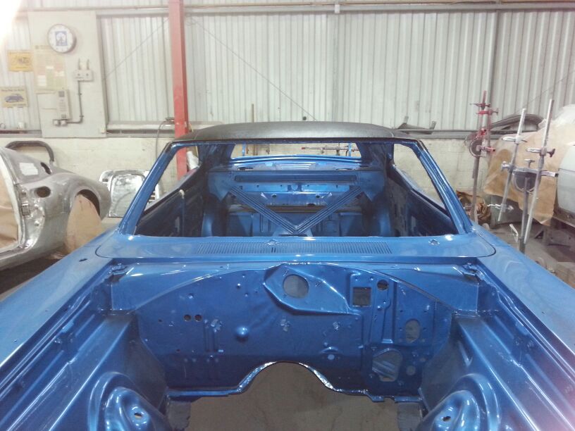 IMG-20140114-WA0004.jpg