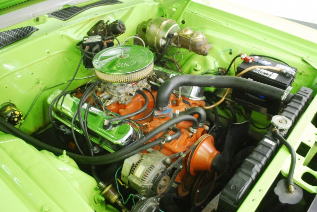 Non AC engine arrangement 1.jpg