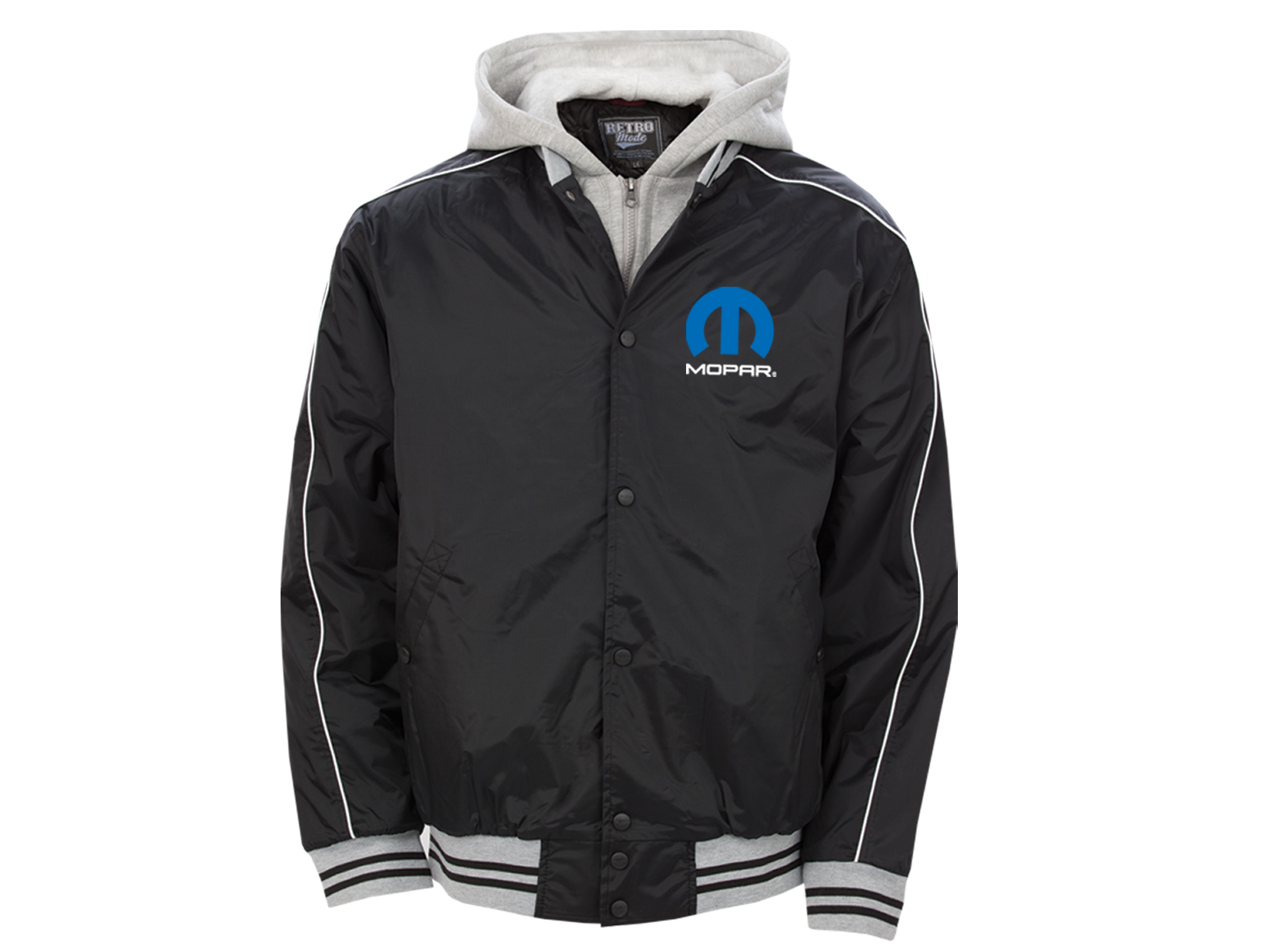 MP01-2438 - Retro Mode Jacket.jpg