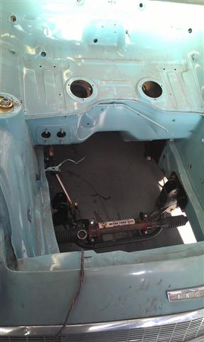 IMAG1308 (Small).jpg