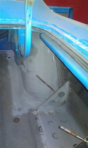 IMAG1300 (Small).jpg