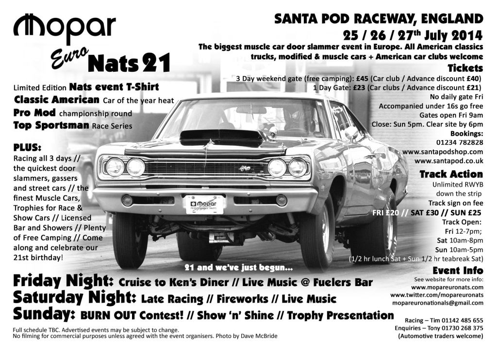 2014 - FLYER - Front-page small.jpg