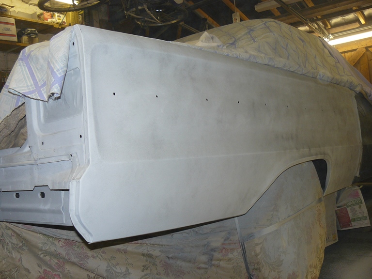 Wing with guide coat.jpg