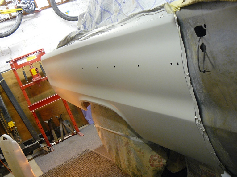 wing in primer 2.jpg