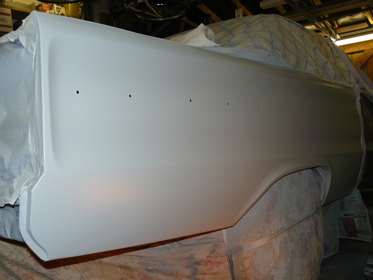 Wing in primer.jpg