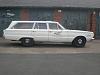 Mosher wagon.jpg
