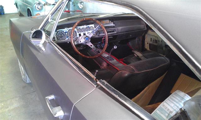IMAG1412 (Small).jpg