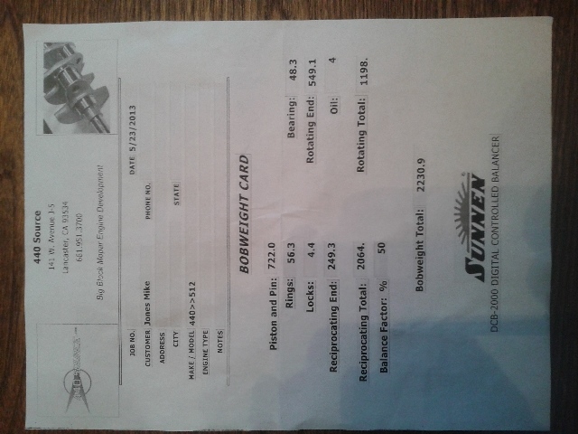 balance sheet2014-04-07 18.49.39.jpg