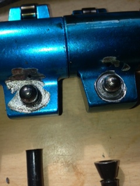 damaged rocker resize.jpg