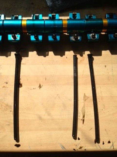 bent rods resize.jpg