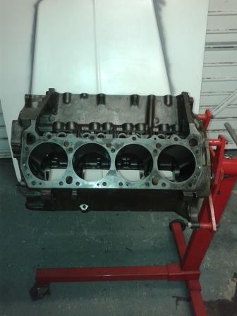 small photo block.jpg