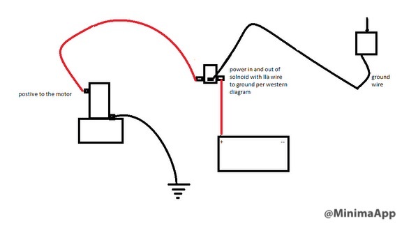 image.jpg
