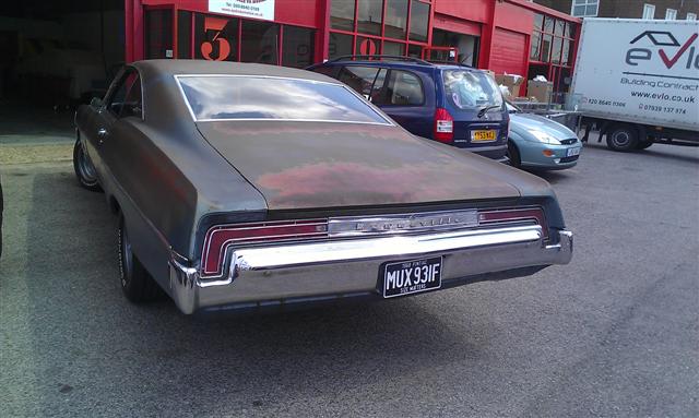 IMAG1704 (Small).jpg