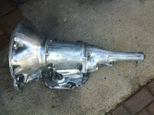 10441385_565709943546258_2008263795262718571_n (2).jpg