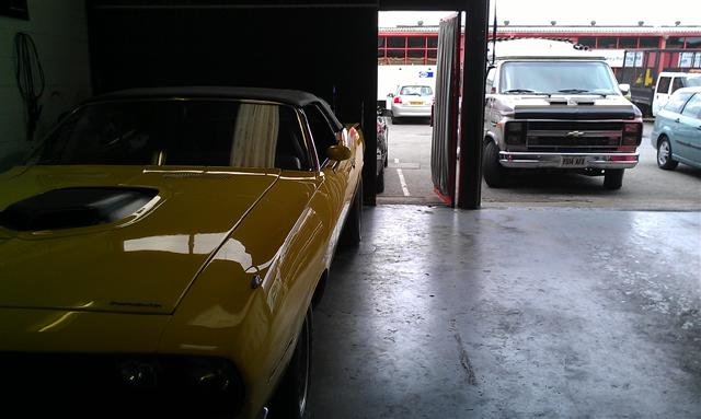 IMAG1783 (Small).jpg