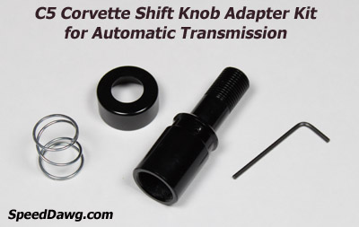 C5%20Corvette%20Automatic%20Adapter%20Kit_0.jpg