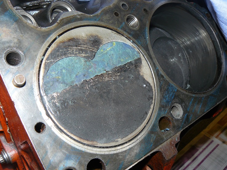 Measuring valve pockets.jpg