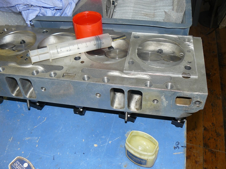 Ready to CC head.jpg