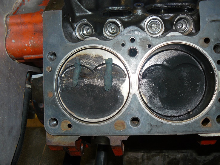 Ready to check p-to-v.jpg