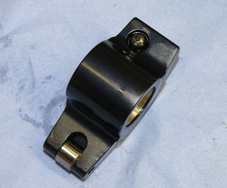 Indy rocker. 1.5, left. 02.JPG