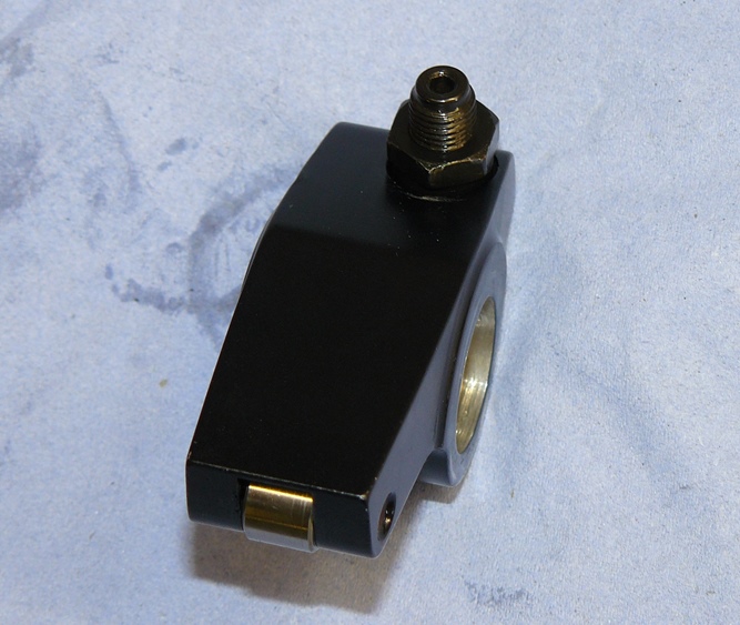 Indy rocker. 1.5, left. 01.JPG