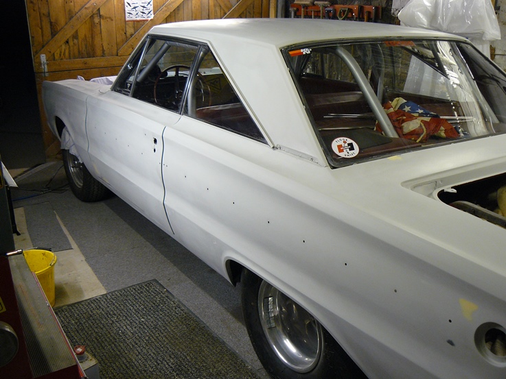 Driver side sanded & filled.jpg