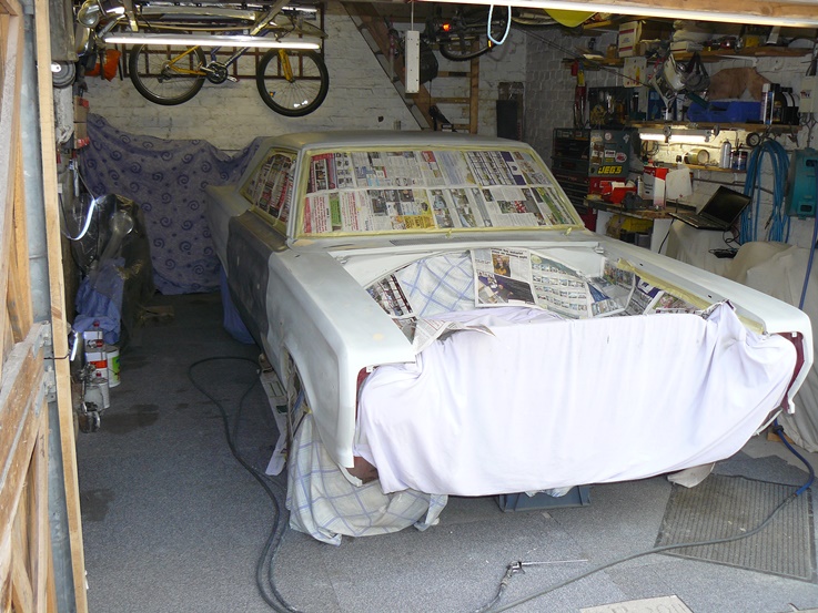 Ready for final primer.jpg