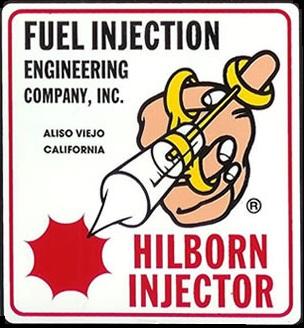 hilborninjectors_291.jpg