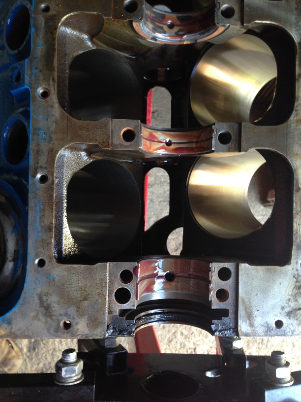 bearings.jpg