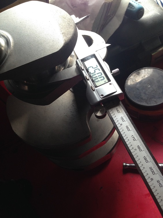 crank measure.jpg