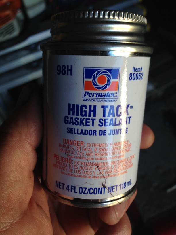 sealant.jpg