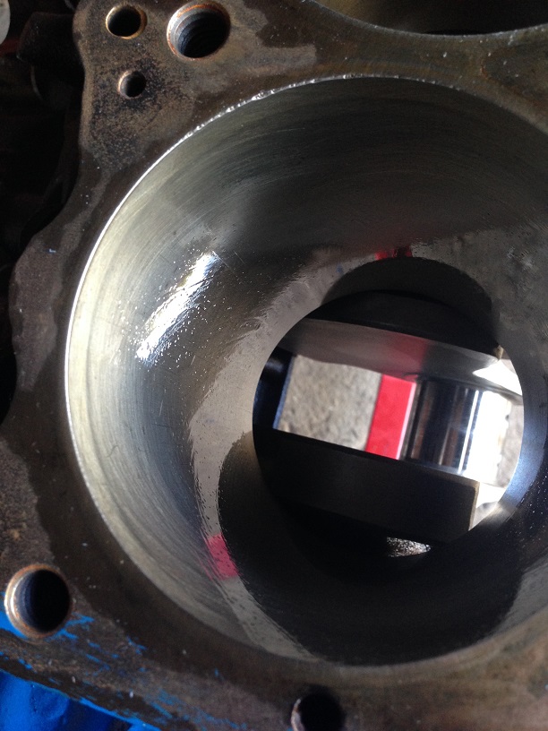 oiled bore.jpg