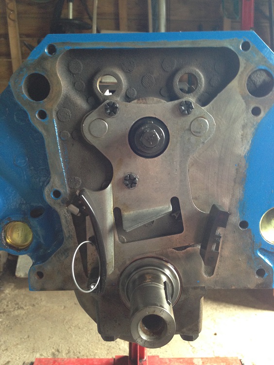 tensioner.jpg