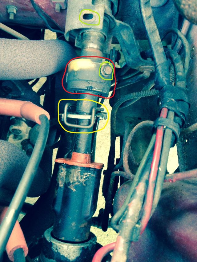 Original Coupler.jpg