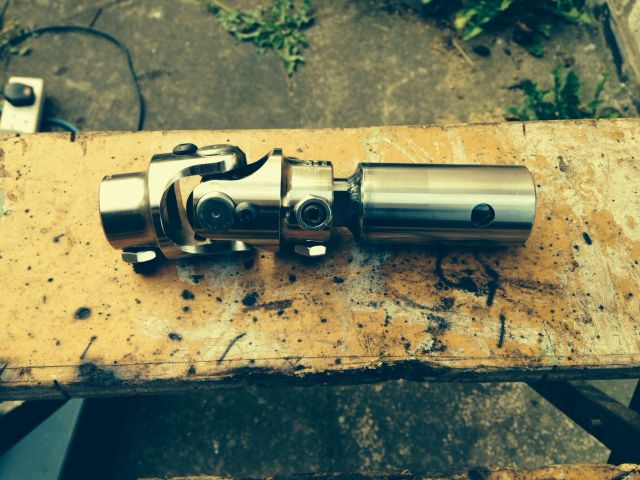 The Finished Coupler.jpg