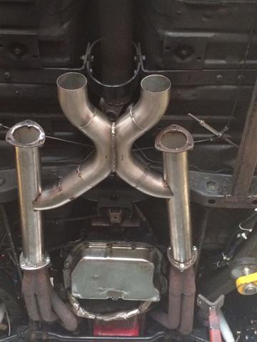 IMG-20140821-WA0000 (Small).jpg