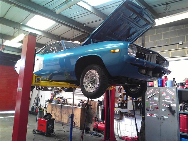 IMAG1946 (Small).jpg