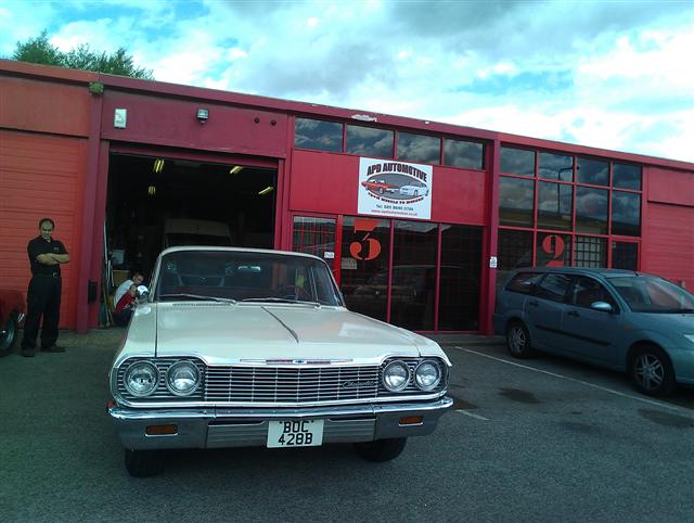 IMAG1938 (Small).jpg