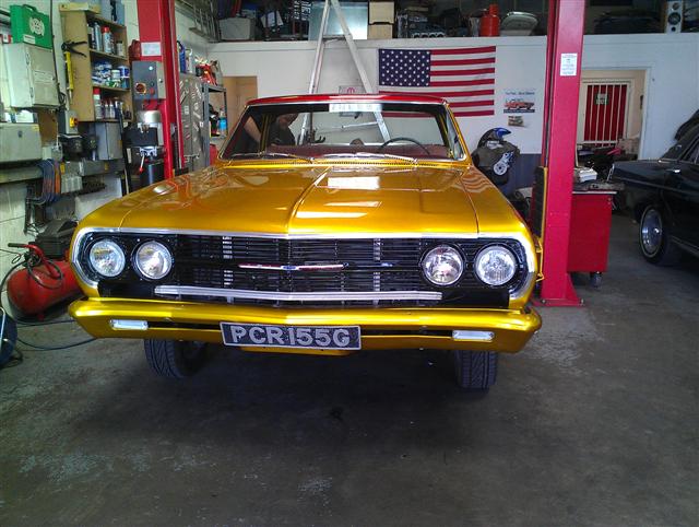 IMAG1920 (Small).jpg