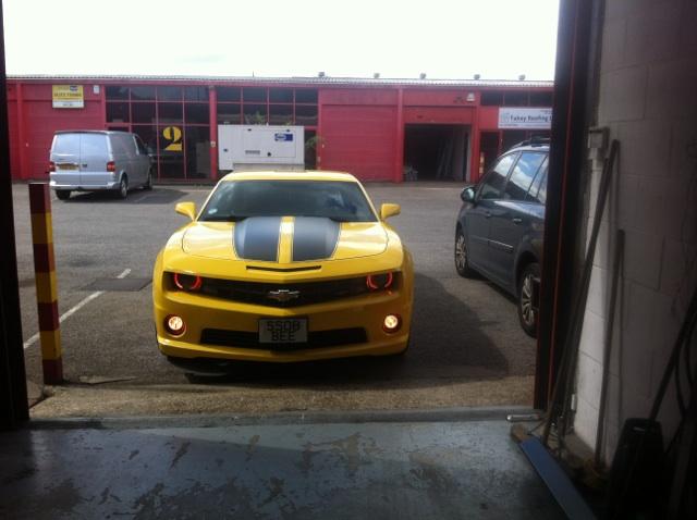 IMG_5209 (Small).jpg