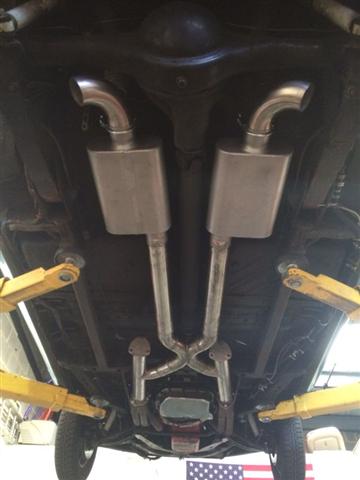 IMG-20140821-WA0002 (Small).jpg