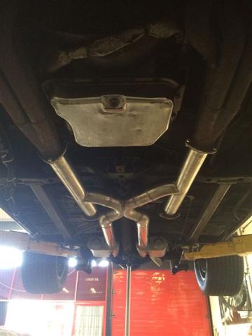 IMG-20140821-WA0001 (Small).jpg