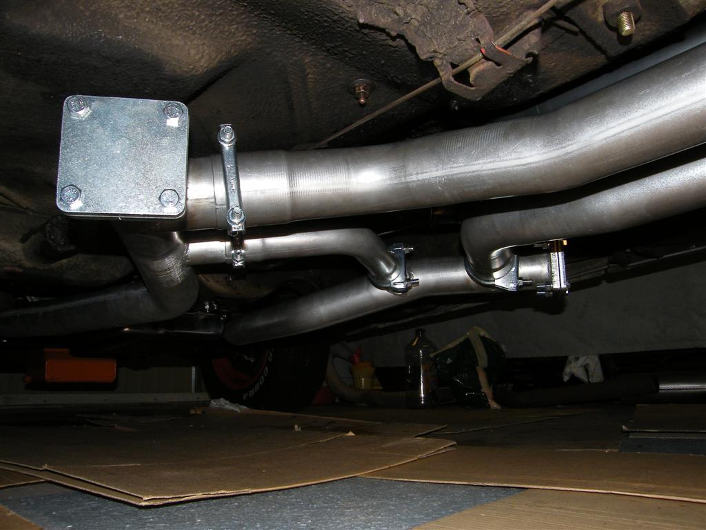 DSCF0726 (Large).JPG