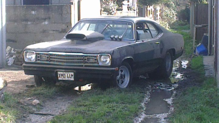 IMAG3340.jpg