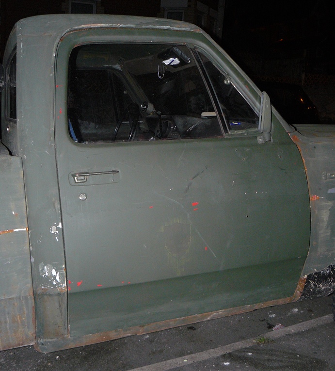01 New pass door.jpg