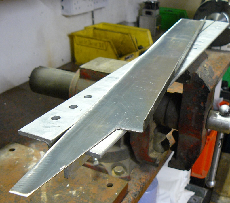 09 Flanged.jpg