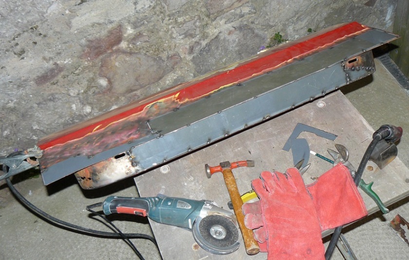 12 Tacked up.jpg